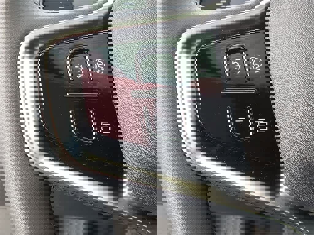 New 2026 Volvo EX30 Ultra image 22