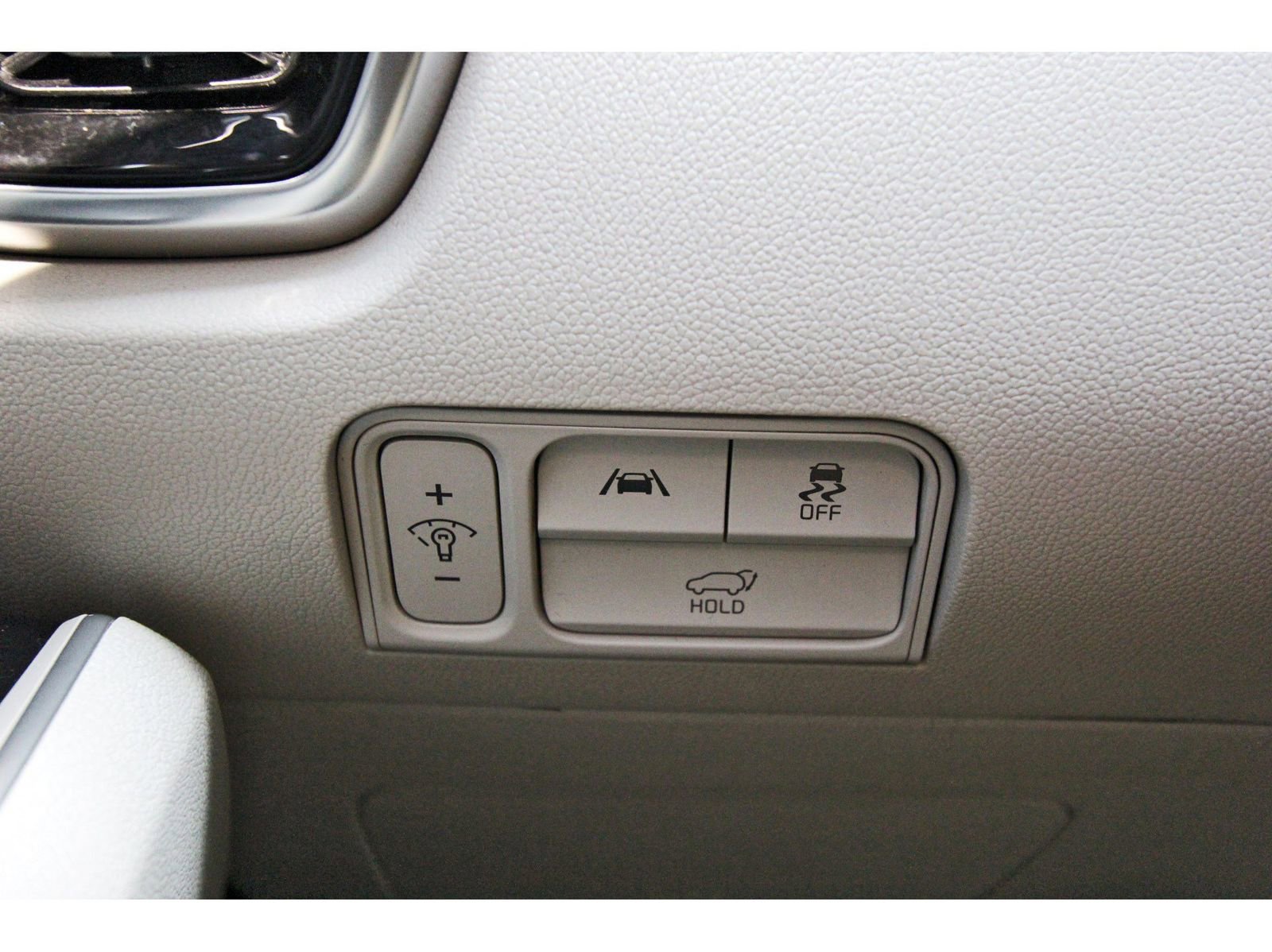 Used 2023 Kia Sorento SX image 22