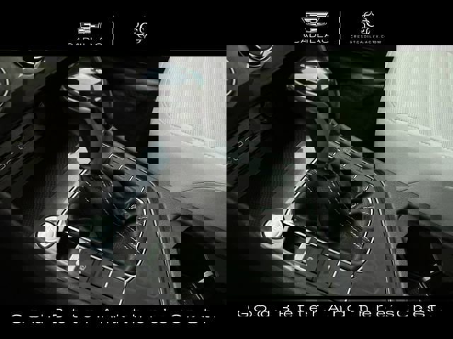 Used 2022 Volkswagen Tiguan S image 18