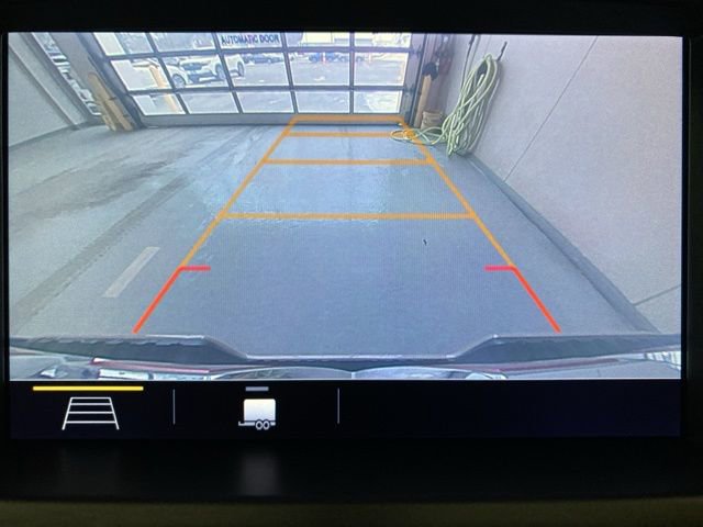 Used 2022 GMC Canyon Elevation w/ Elevation Premium Package image 14