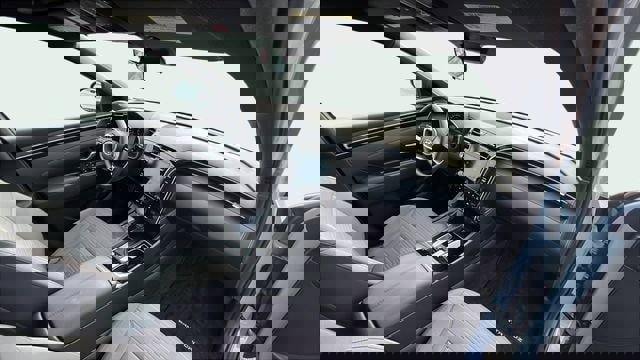 Used 2024 Hyundai Santa Cruz SEL image 39