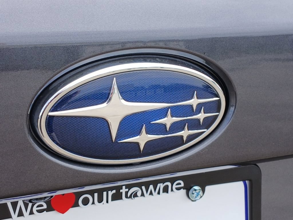 Used 2024 Subaru Outback Limited AWD/4WD image 32