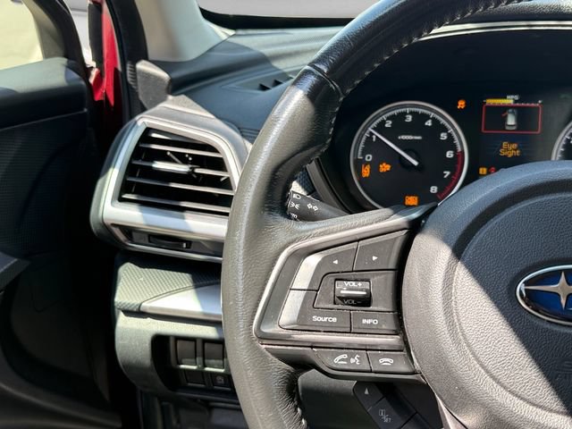 Used 2019 Subaru Forester Premium AWD/4WD image 20