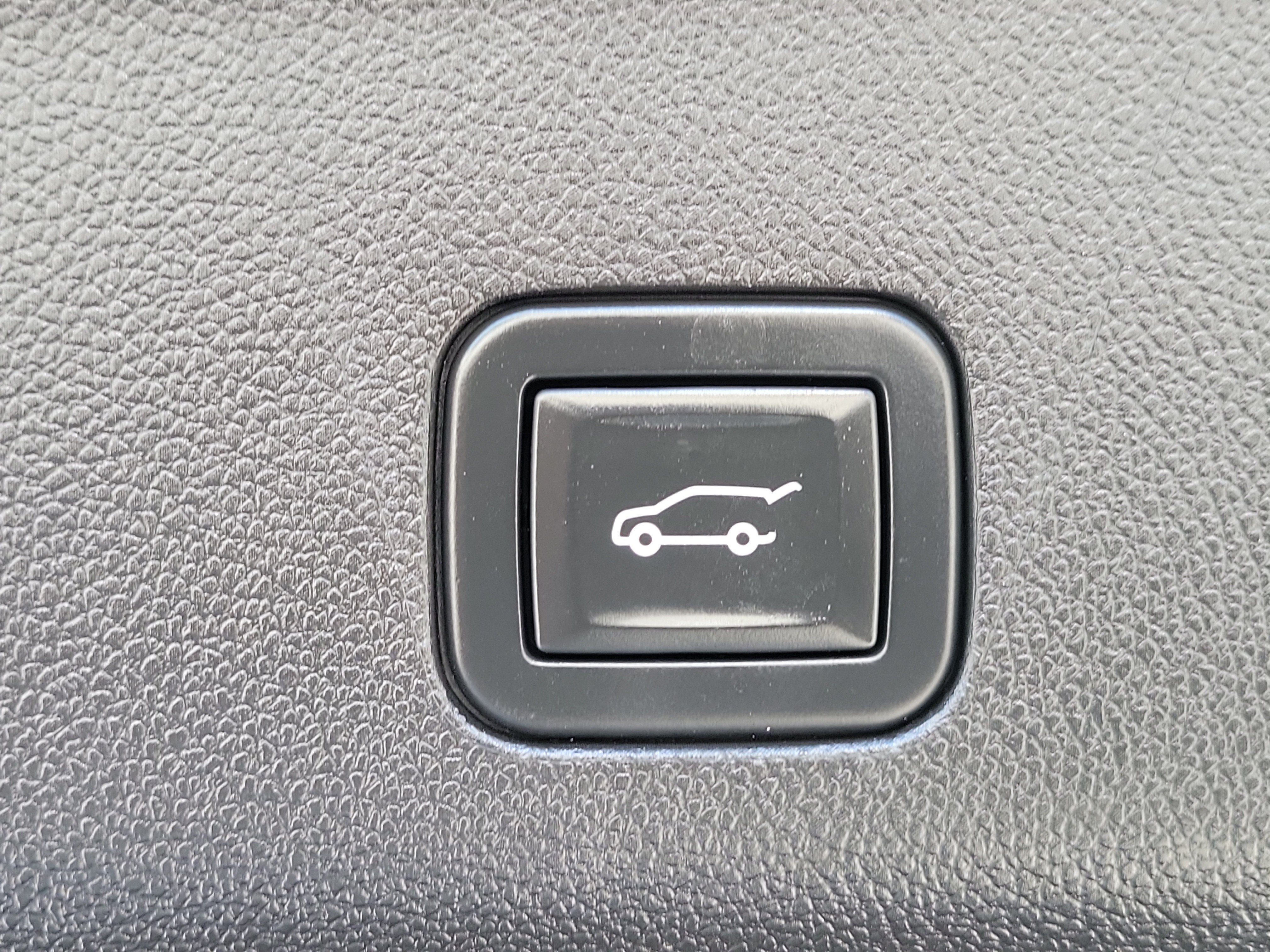 Used 2021 Cadillac Escalade Sport w/ Driver Assist Tech Package RWD image 14