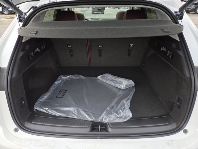 New 2026 Buick Envision Sport Touring image 28