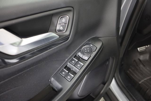 Used 2024 Ford Escape ST-Line Select image 29