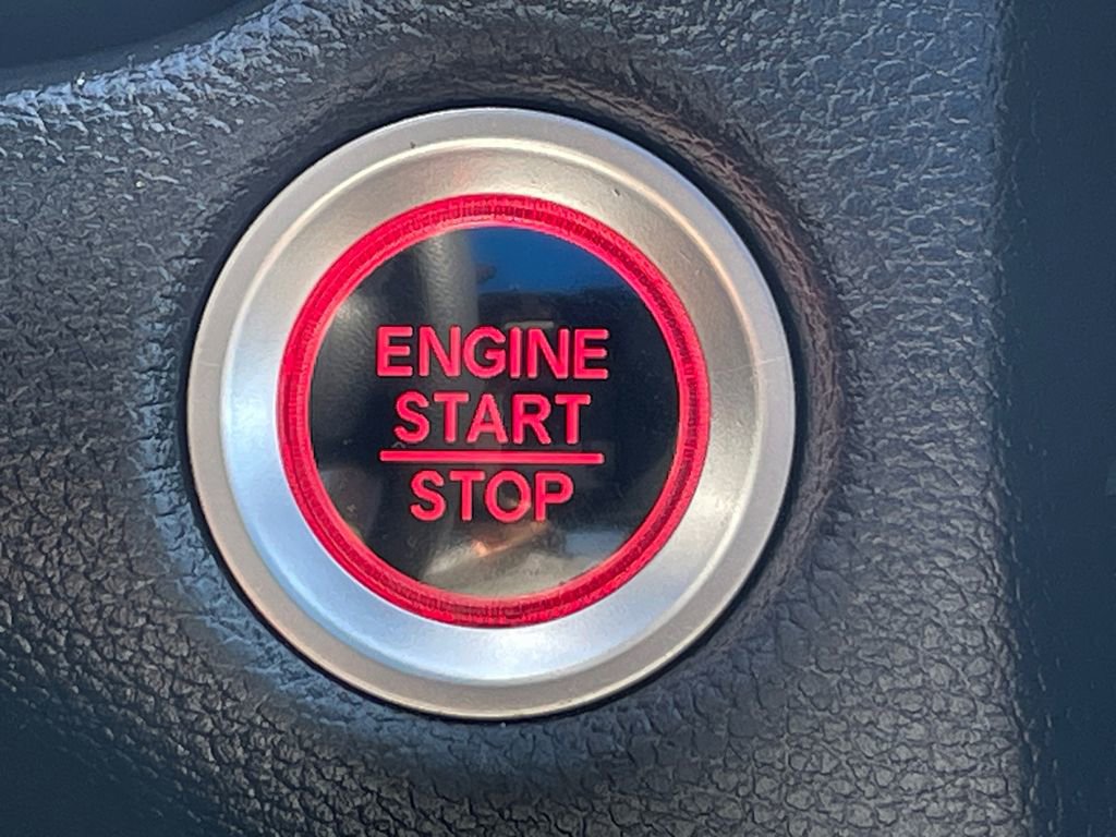 Used 2020 Honda CR-V EX image 41