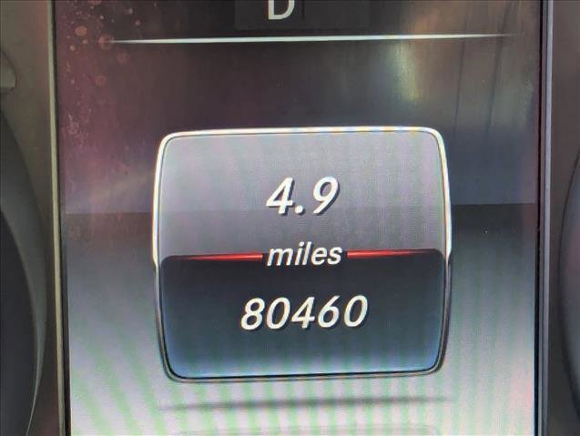 Used 2017 Mercedes-Benz C 300 Sedan image 11