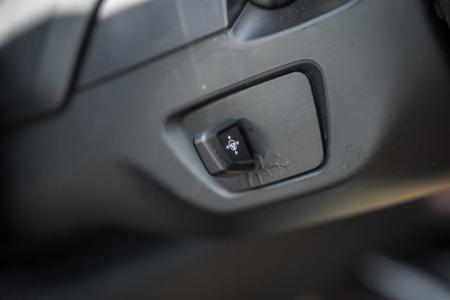 Used 2020 BMW X7 xDrive40i w/ Premium Package image 50