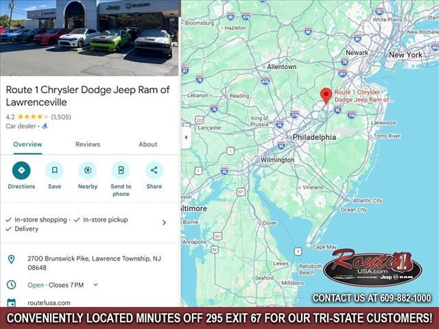 New 2026 Jeep Grand Cherokee Laredo X image 28