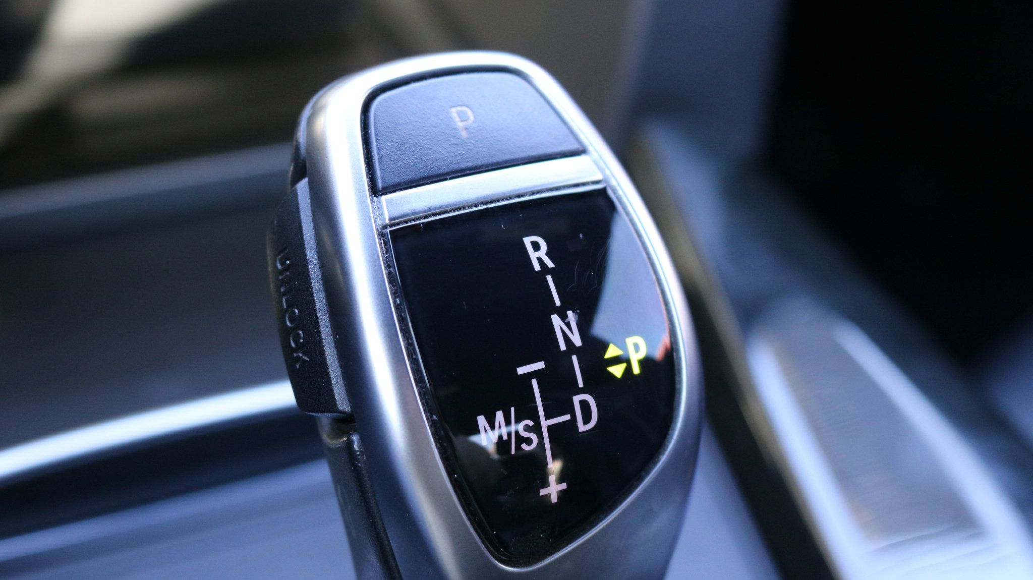 Used 2016 BMW 428i Convertible image 13