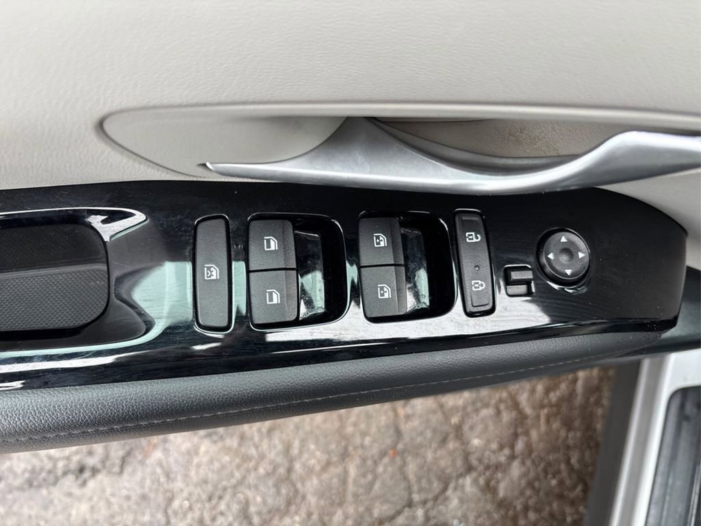 Certified 2023 Hyundai Tucson SEL image 34