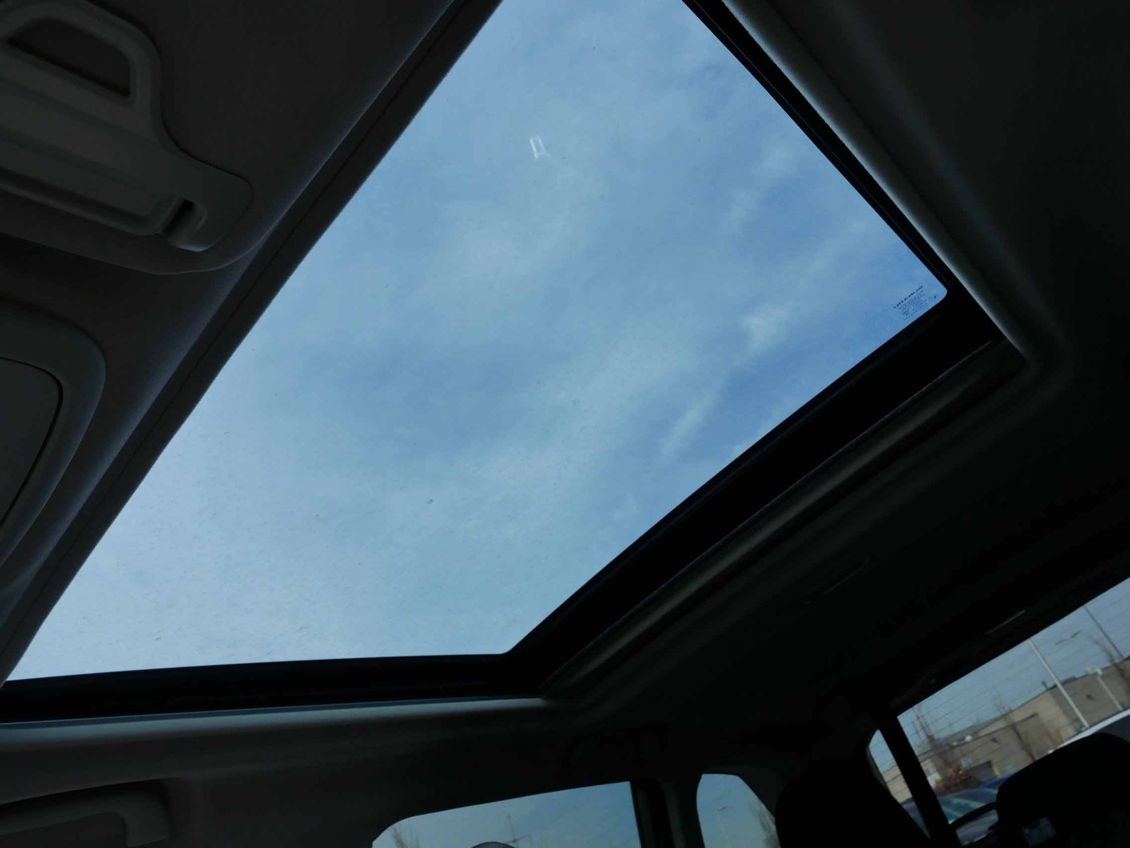 Used 2024 Subaru Forester Premium image 32