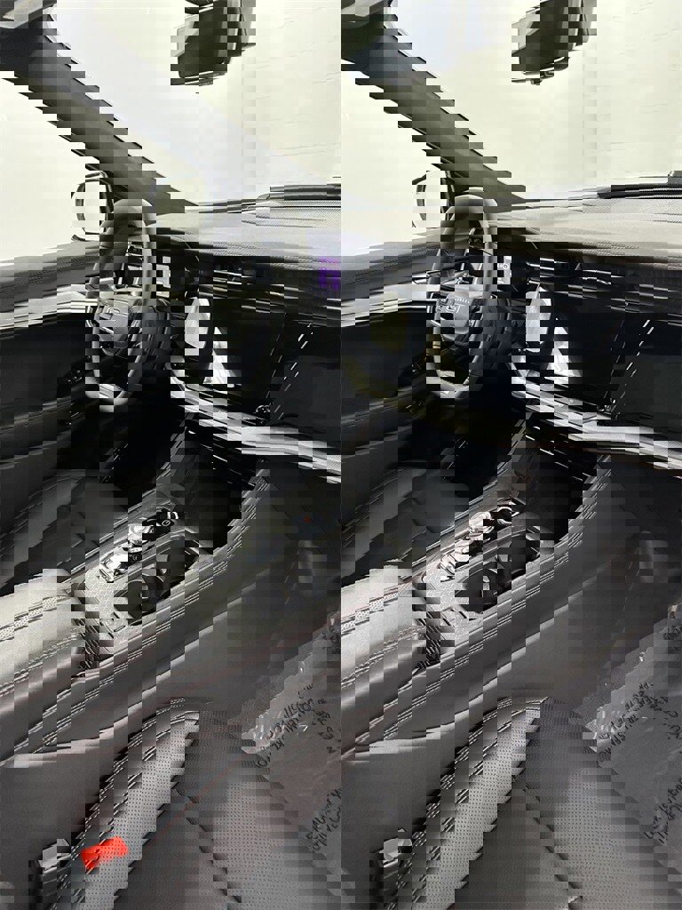 Used 2024 Jeep Wagoneer Launch Edition image 46