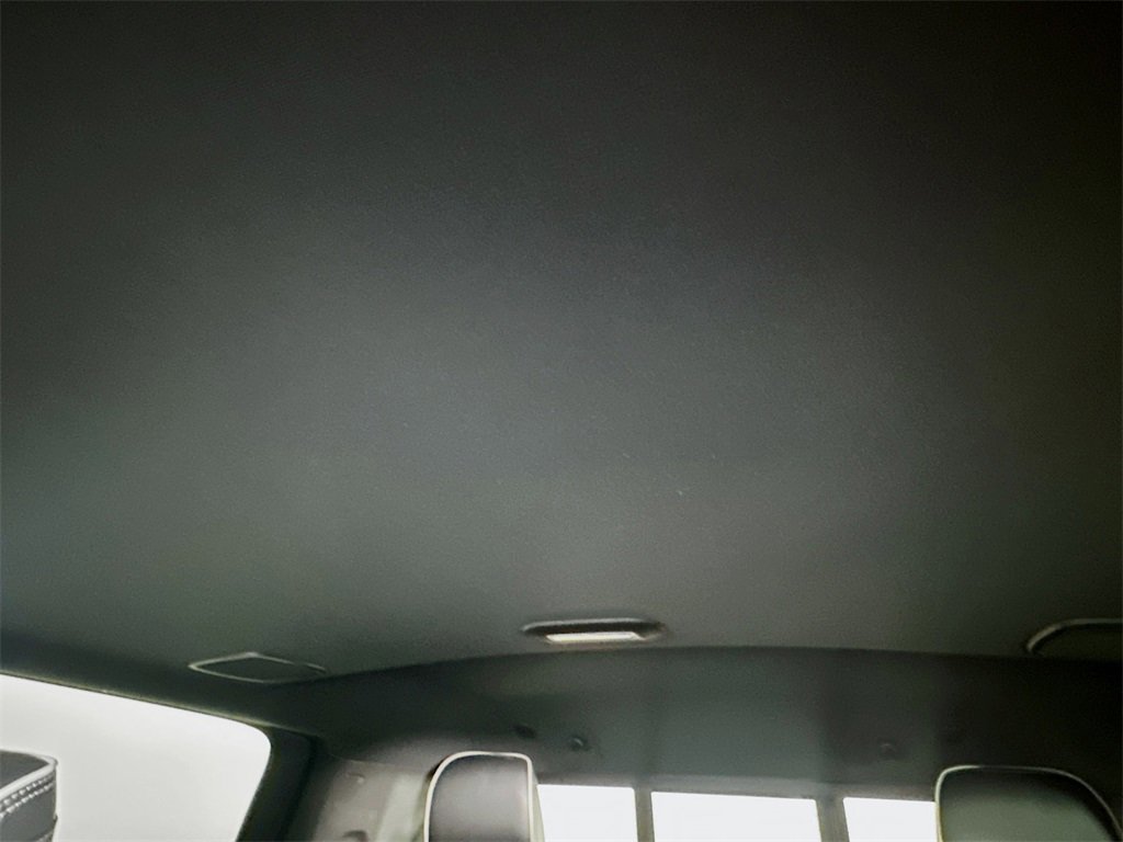 New 2026 RAM 3500 Laramie image 14