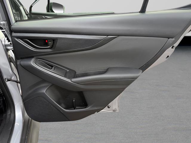 Used 2022 Subaru WRX AWD/4WD image 25