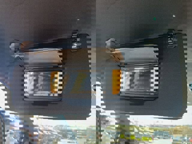 New 2026 Chevrolet Equinox EV LT w/ Convenience Package II image 29