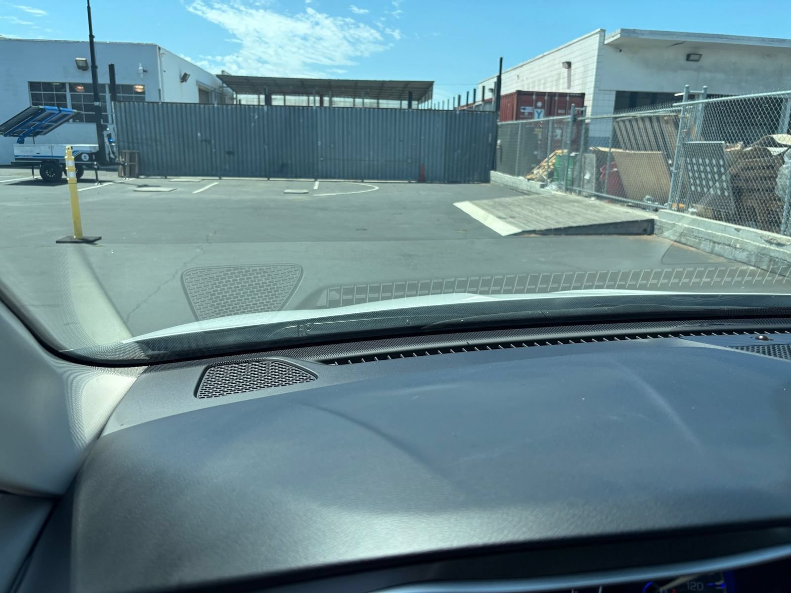 Used 2022 Chrysler Pacifica Touring-L FWD image 37