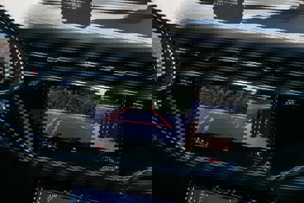 New 2026 Audi Q7 2.0T Premium image 13