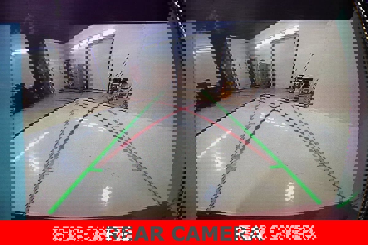 Used 2022 MINI Cooper John Cooper Works w/ Premium Package image 20