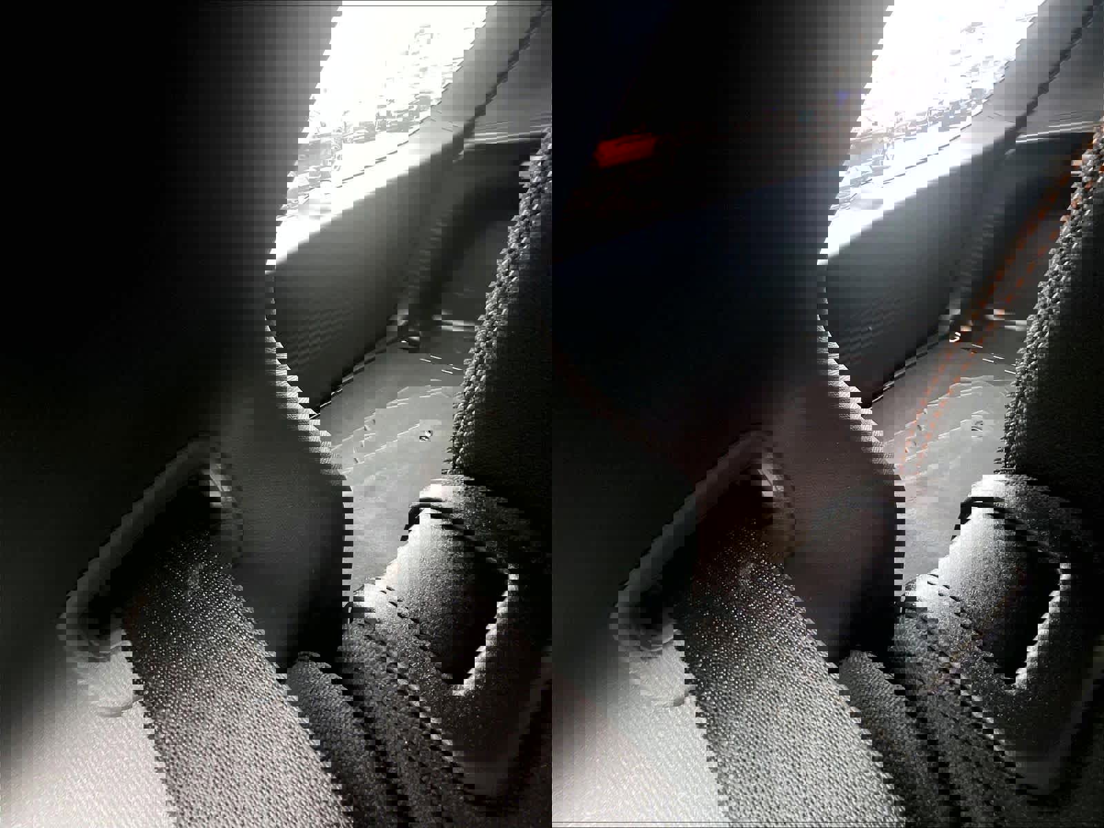 Used 2023 Honda HR-V Sport image 17