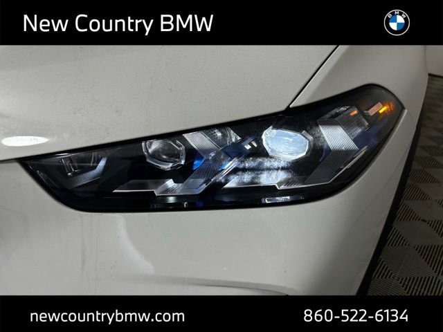 New 2026 BMW X5 xDrive40i w/ Climate Comfort Package image 30