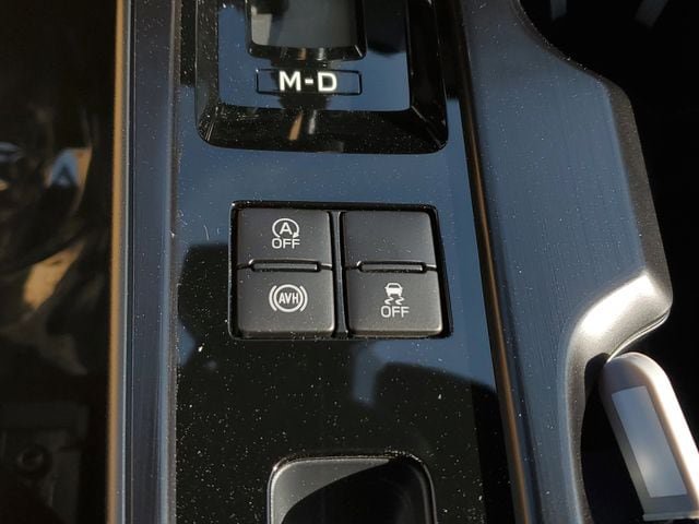 New 2026 Subaru Outback Limited w/ Premium/Limited Package 2 AWD/4WD image 31