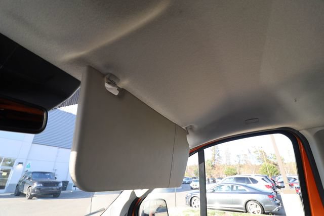 Used 2019 Ford Transit 150 148 Low Roof RWD image 48