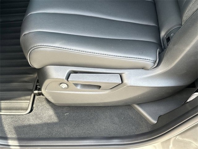 New 2025 Acura MDX FWD image 39