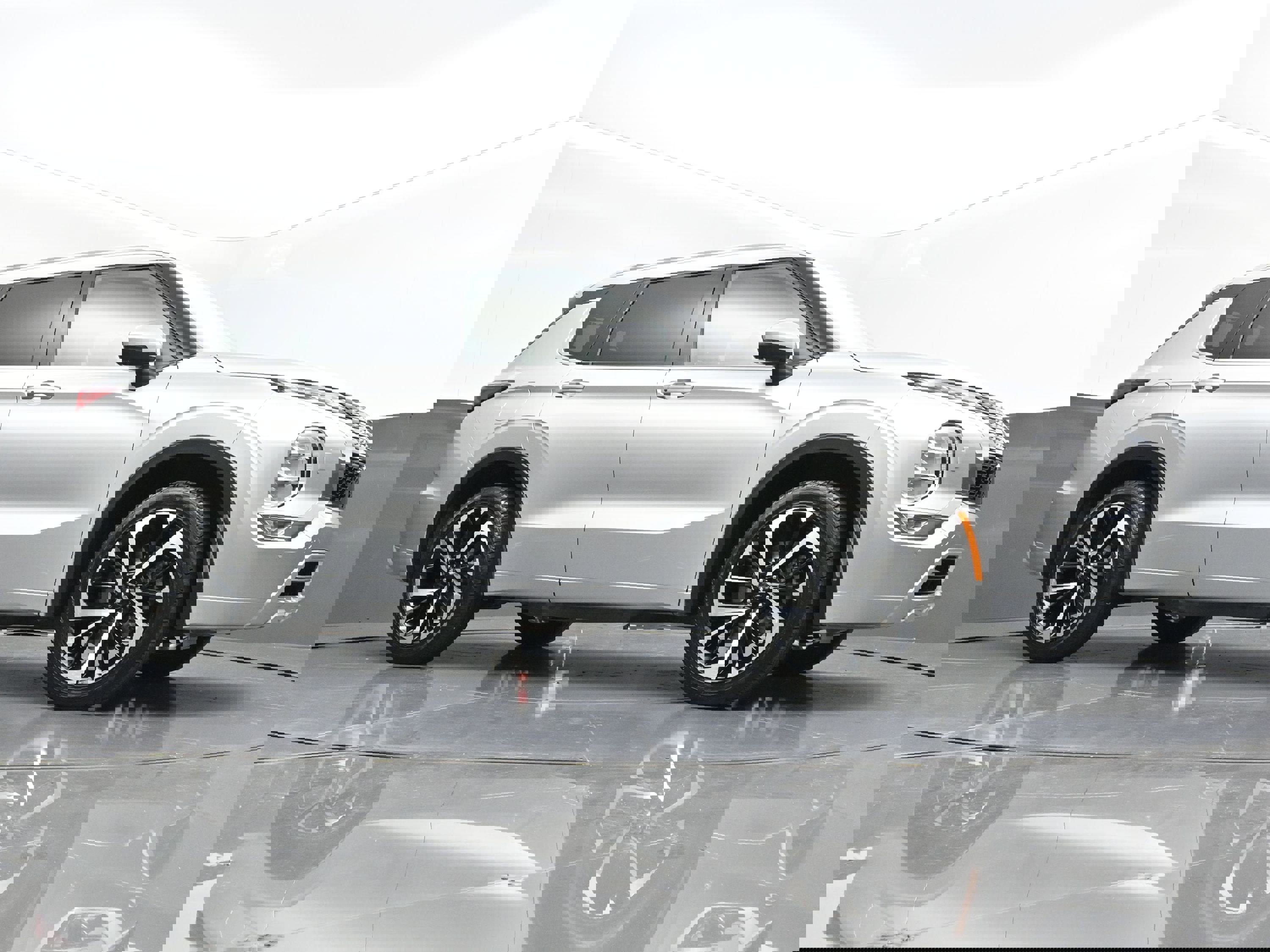 Used 2022 Mitsubishi Outlander SEL image 46