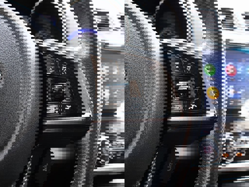 Used 2019 Subaru Outback 2.5i Touring image 30