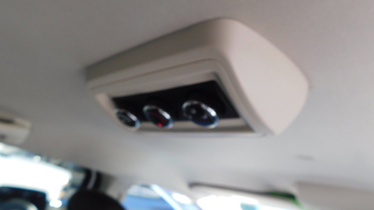 Used 2019 Dodge Grand Caravan SE w/ UConnect Hands-Free Group image 23