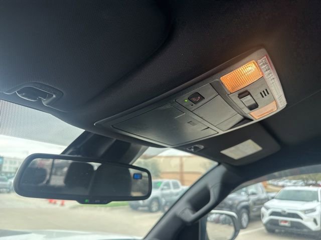 Used 2022 Toyota Tacoma TRD Sport image 14