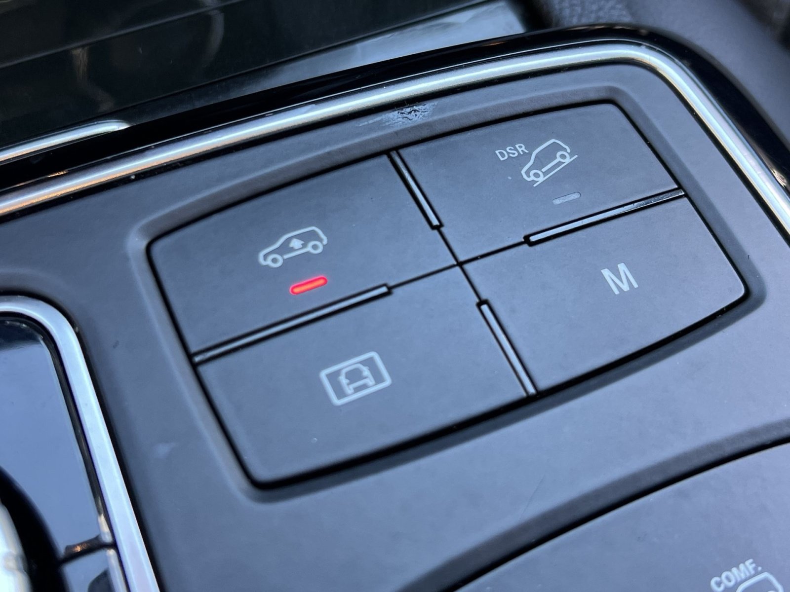 Used 2017 Mercedes-Benz GLS 450 4MATIC image 42