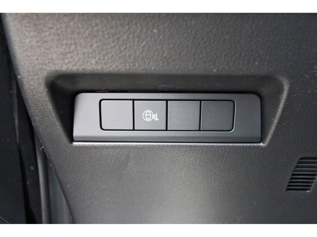 New 2026 MAZDA CX-5 Select AWD/4WD image 18