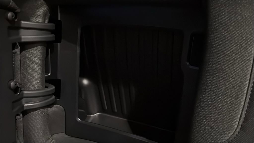 Used 2026 GMC Sierra 3500 SLE w/ SLE Value Package image 19