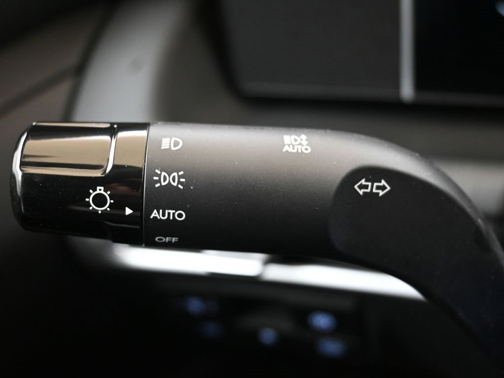 New 2026 Hyundai Tucson SEL image 29