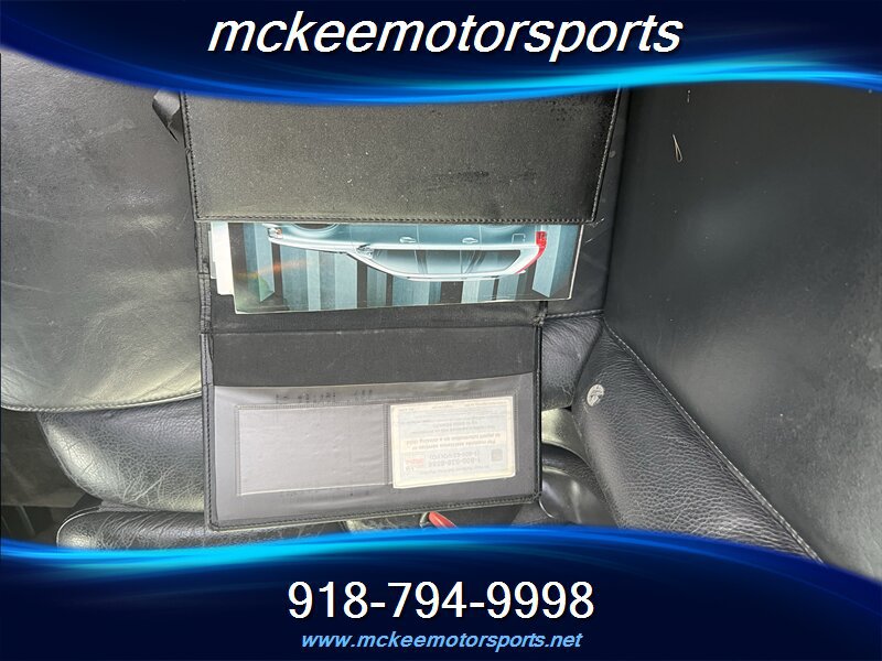 Used 2008 Volvo XC90 V8 AWD/4WD image 6