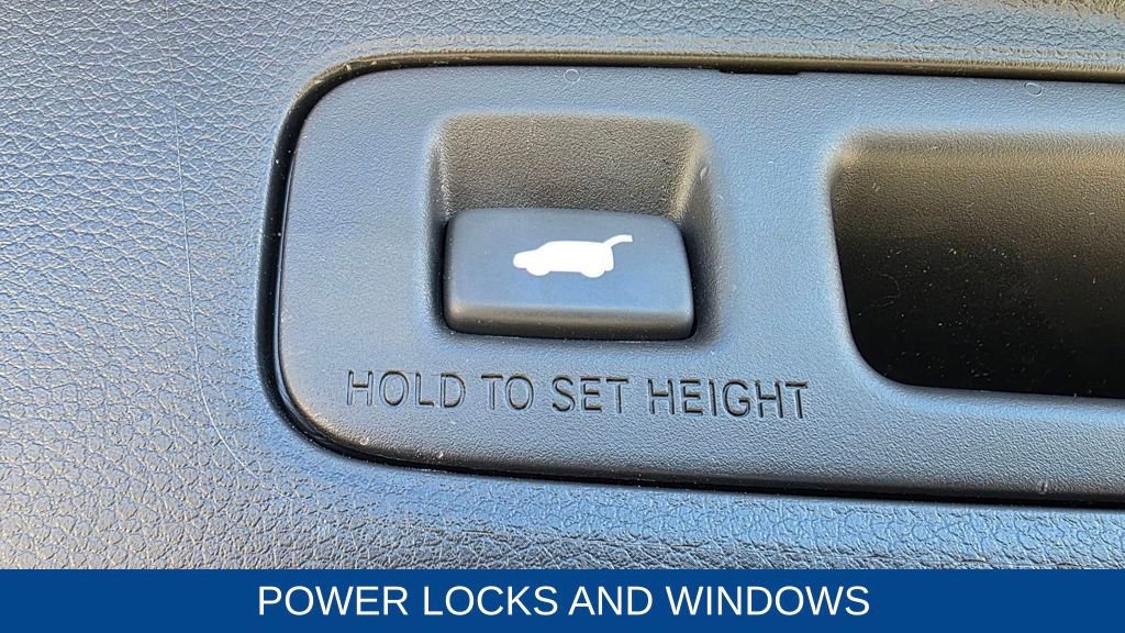 Used 2023 Honda CR-V Sport Touring image 18