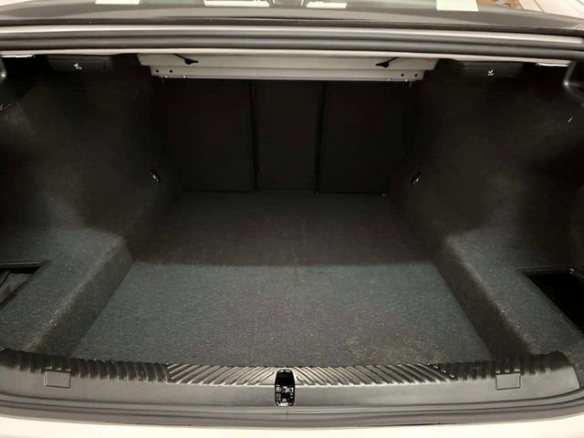 Used 2025 BMW 530i image 88