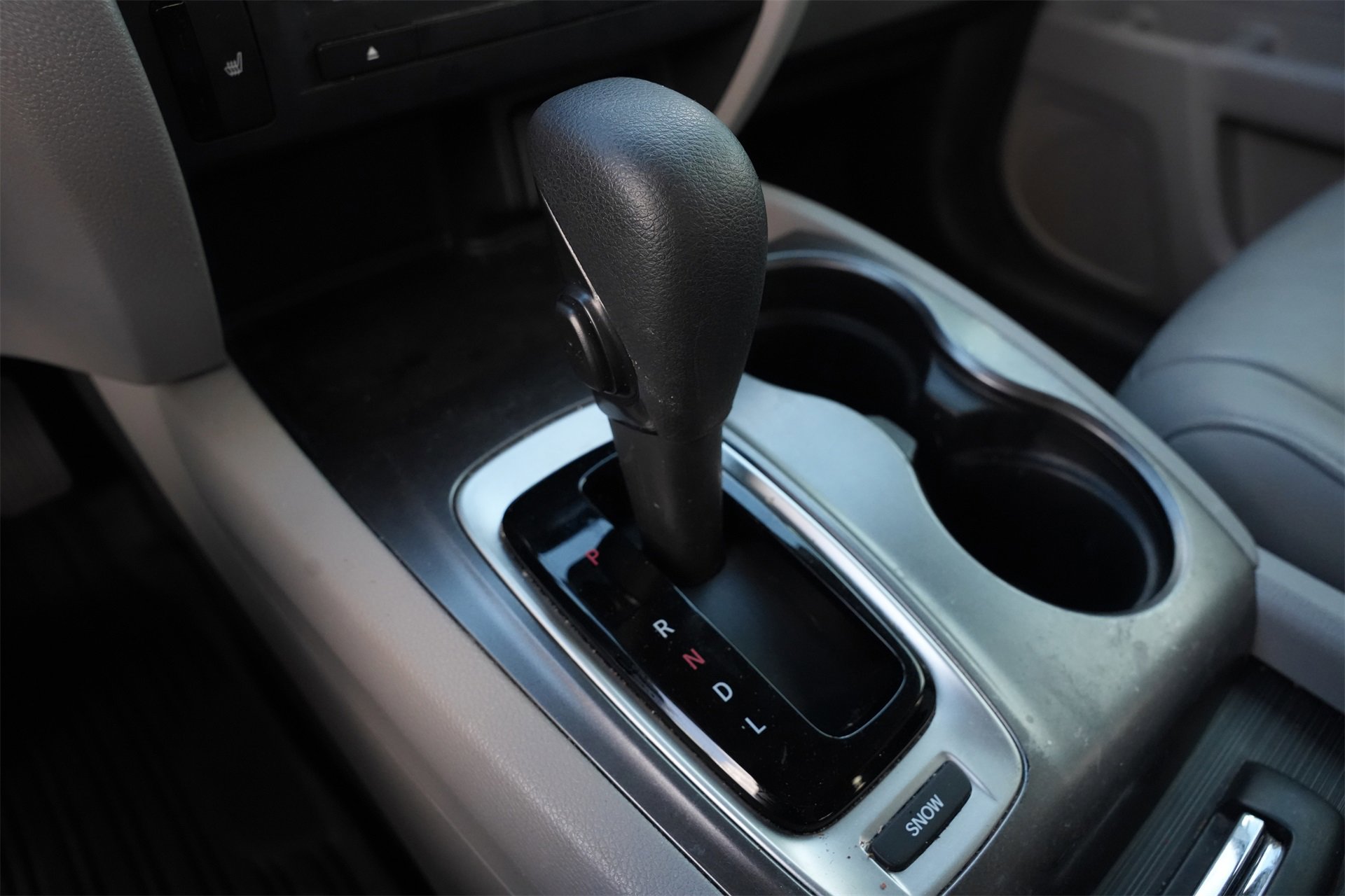 Used 2019 Honda Pilot EX-L image 14