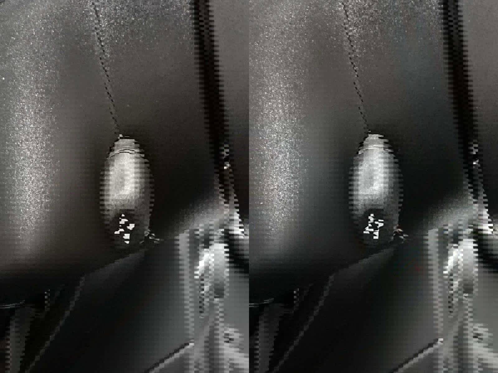 Used 2023 Dodge Charger Scat Pack w/ Plus Group image 32