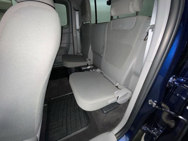 Used 2013 Toyota Tacoma 2WD Access Cab w/ SR5 Pkg image 21