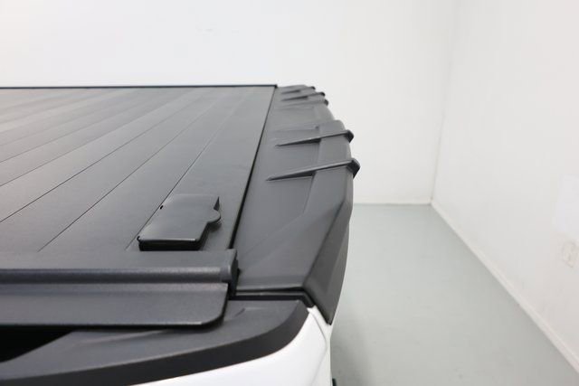 Used 2025 Chevrolet Silverado 1500 RST image 69