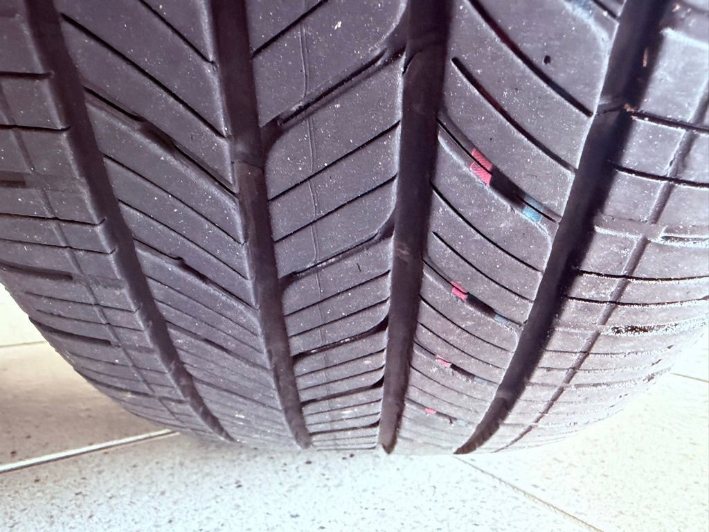 Certified 2024 Lexus RX 350 F Sport w/ Convenience Package AWD/4WD image 21