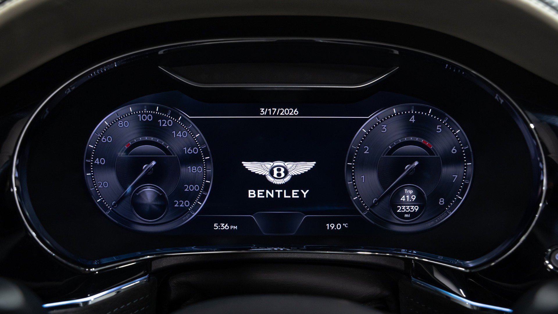 Used 2022 Bentley Continental GT Speed image 53