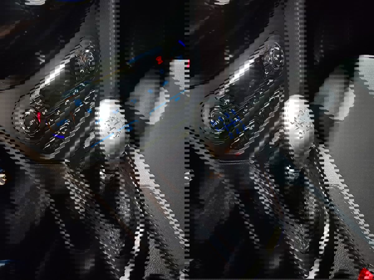 Used 2014 Ford Focus ST w/ Equipment Group 201A image 31