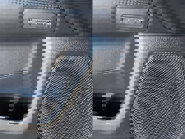 Used 2013 INFINITI JX35 w/ Premium Pkg image 33