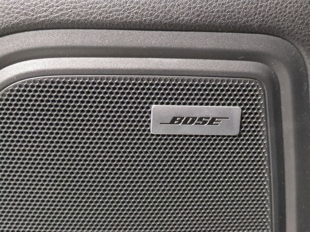 Used 2018 Porsche Macan image 35