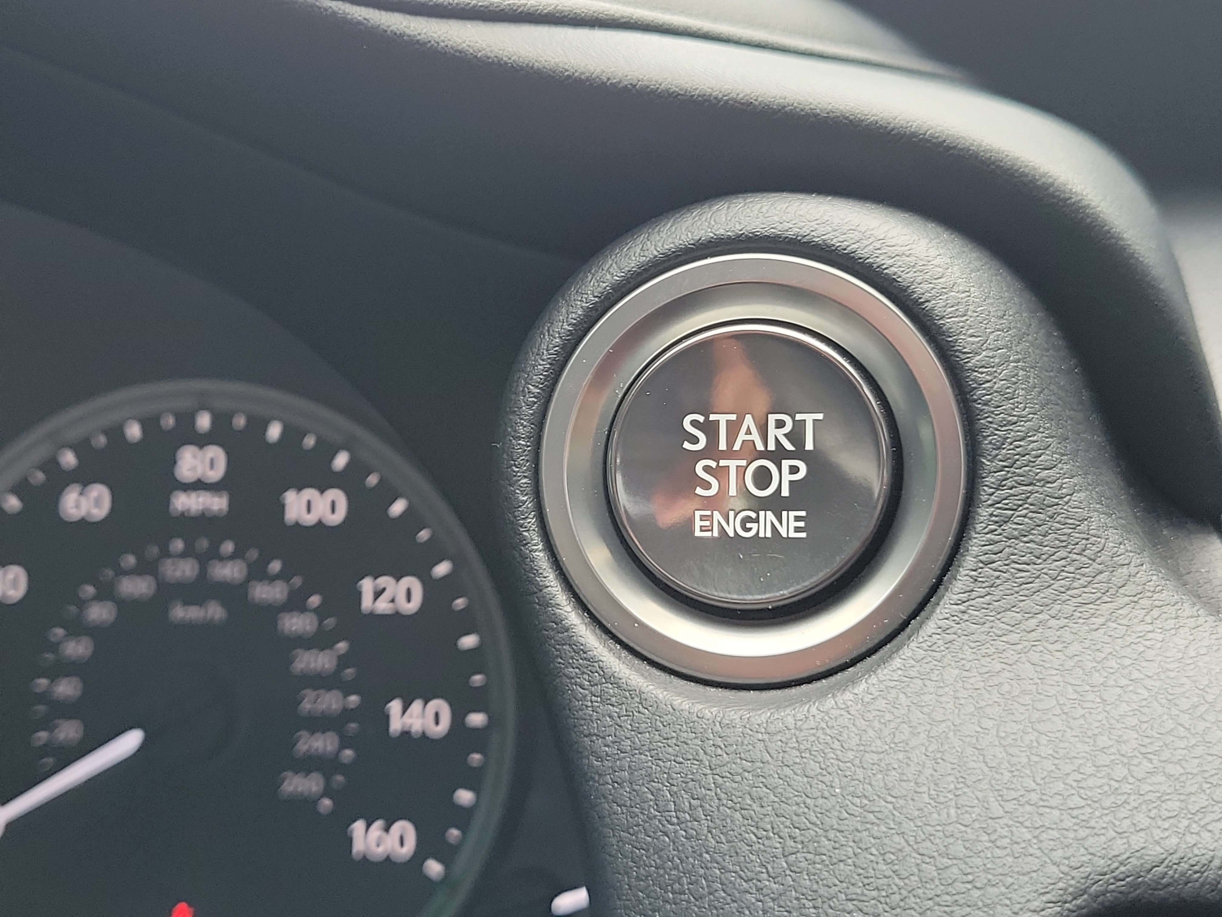 Used 2025 Lexus IS 350 F Sport RWD image 28